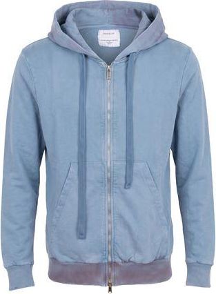 Crossley TOPWEAR - Sweatshirts sur YOOX.COM