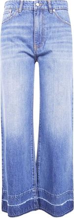 Antonelli Torrone Jeans