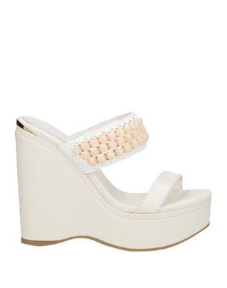 Jimmy Choo London CALZATURE - Sandali su YOOX.COM