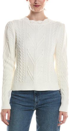 Michael Stars Pia Sweater