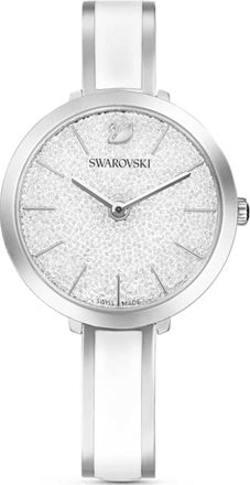 Swarovski Crystalline Womens Watch