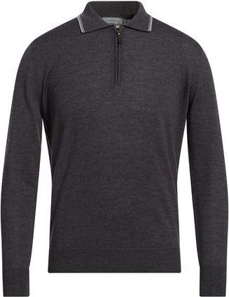 Canali KNITWEAR - Jumpers on YOOX.COM