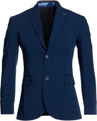 Bob SUITS and CO-ORDS - Blazers on YOOX.COM