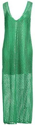 Hanita VESTIDOS - Vestidos largos en YOOX.COM
