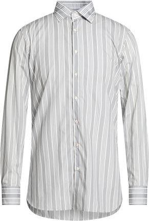 Gabriele Pasini TOPWEAR - Camicie su YOOX.COM