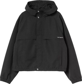 Carhartt Work in Progress Iwan Jacket