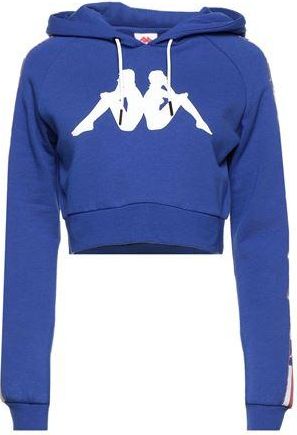 Kappa TOPWEAR - Sweatshirts sur YOOX.COM