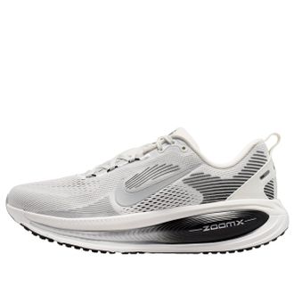 Nike Air Zoom Vomero 18 Summit White Black II7189-100