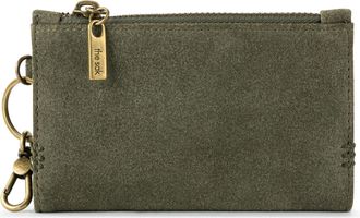 The Sak Encino Card Wallet