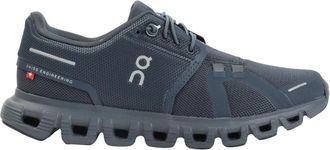 On Running Mujer, Zapatos, Azul, Talla: 35 1/2 EU