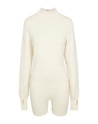 Nike TUTE E SALOPETTE - Tute Corte su YOOX.COM