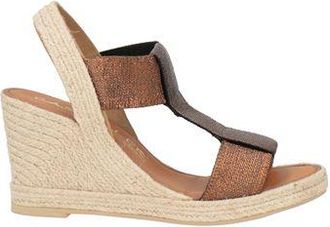 Casteller CALZATURE - Espadrillas su YOOX.COM