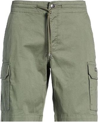 Emporio Armani SWIMWEAR