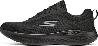 Skechers Go Run Lite Black 220893-BBK