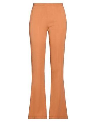 Forte_Forte FORTE_FORTE Pants