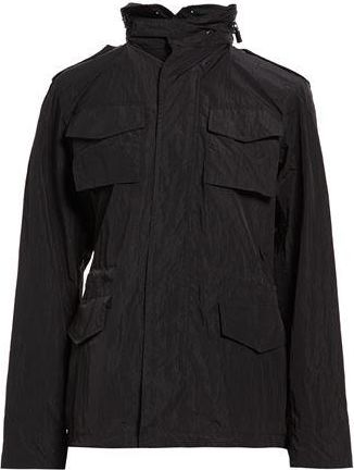 Aspesi ROPA DE ABRIGO - Chaquetas y cazadoras en YOOX.COM