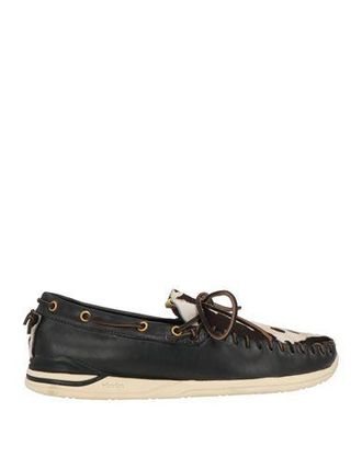 Visvim FOOTWEAR - Loafers sur YOOX.COM