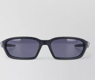 Oakley terraforma sunglasses
