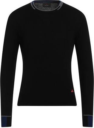 Peuterey PRENDAS DE PUNTO - Pullover en YOOX.COM