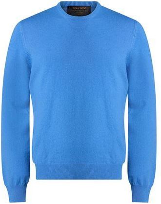 Gran Sasso MAGLIERIA - Pullover su YOOX.COM