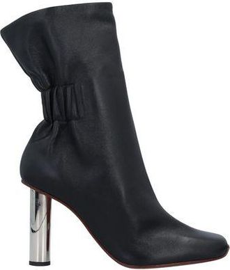 Proenza Schouler FOOTWEAR - Ankle boots sur YOOX.COM