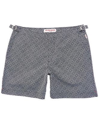 Orlebar Brown Swim Trunk