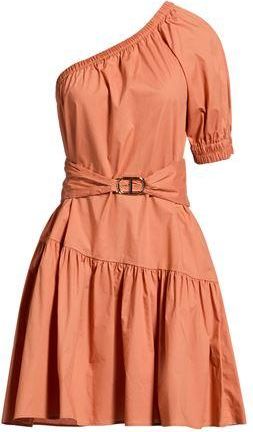 Twin-Set KLEIDER - Mini-Kleider auf YOOX.COM