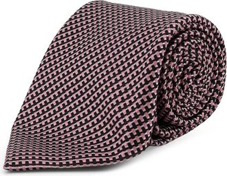 Tom Ford Hombre, Accesorios, Rosa, Talla: ONE Size