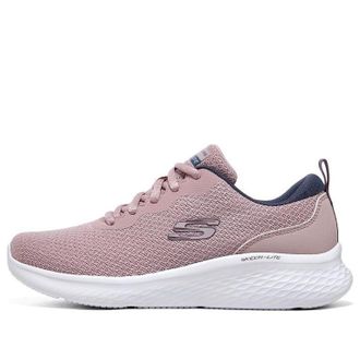 Skechers (WMNS) Skechers Skech-Lite Pro Purple 150044-MVBL