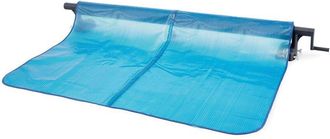 Intex Mulinello per Copertura Solare 28051 Intex