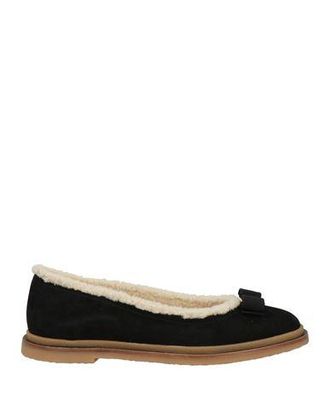 Ferragamo FOOTWEAR - Ballet flats sur YOOX.COM