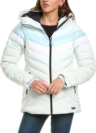 Helly Hansen Imperial Puffy Jacket