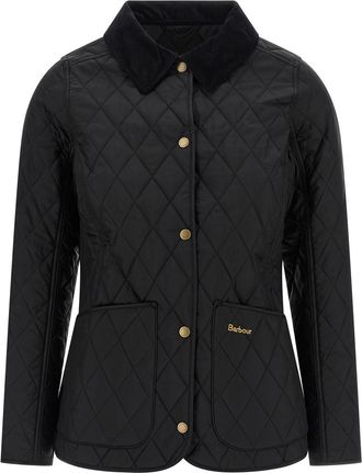 Barbour Annandale Jacket