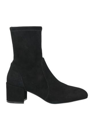Stuart Weitzman SCHUHE - Stiefeletten auf YOOX.COM