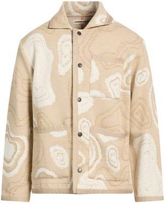 Homecore STRICKWAREN - Strickjacken auf YOOX.COM