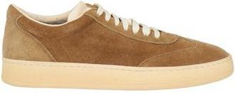 Officine Creative CALZADO - Sneakers en YOOX.COM