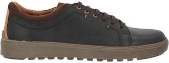 Wrangler FOOTWEAR - Trainers on YOOX.COM