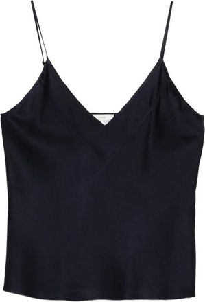 Forte_Forte Forte_Forte Top