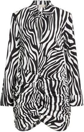 Haveone VESTITI - Vestiti corti su YOOX.COM