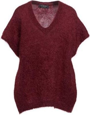 Kaos MAGLIERIA - Pullover su YOOX.COM