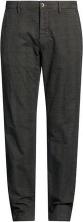 Mason's BOTTOMWEAR - Pantaloni su YOOX.COM