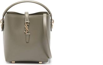 Saint Laurent Le 37 mini-schoudertas