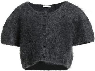 By Malene Birger PRENDAS DE PUNTO - Cárdigans en YOOX.COM