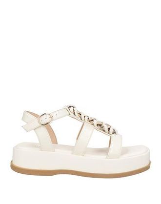 Guess CALZATURE - Sandali su YOOX.COM