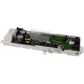 Samsung M&oacute;dulo - Tarjeta De Energ&iacute;a Fwminv.ww6/5/4/3000 Dim.2 - Dc9201768b