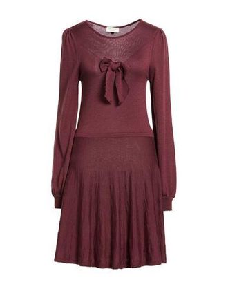 Liu Jo DRESSES - Mini dresses on YOOX.COM