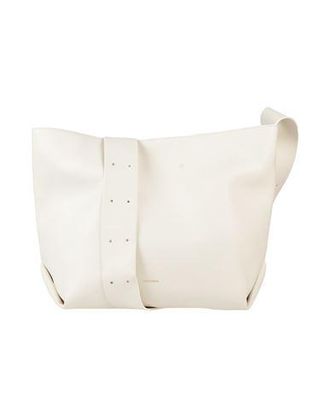Jil Sander BORSE - Borse a tracolla su YOOX.COM
