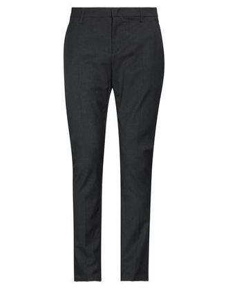 Dondup BOTTOMWEAR - Trousers on YOOX.COM