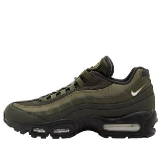 Nike Air Max 95 Sequoia HQ3825-300