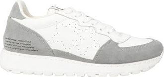 2Star SCHUHE - Sneakers auf YOOX.COM